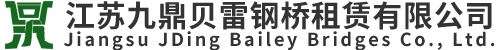 江蘇91香蕉视频下载污貝雷鋼橋租賃有限公司